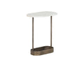 EDEN SIDE TABLE