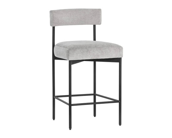 SENECA COUNTER STOOL