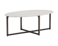 KIARA COFFEE TABLE