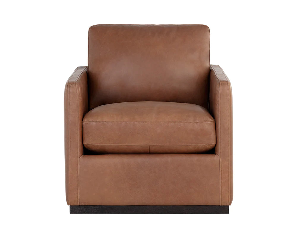PORTMAN SWIVEL CHAIR