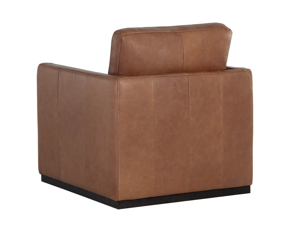 PORTMAN SWIVEL CHAIR