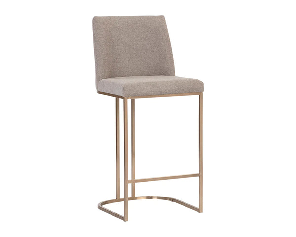 RAYLA STOOL