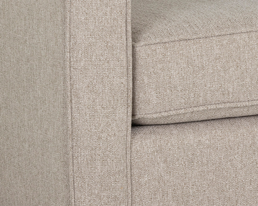 ADRIAN SOFA