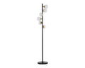 MISTY FLOOR LAMP