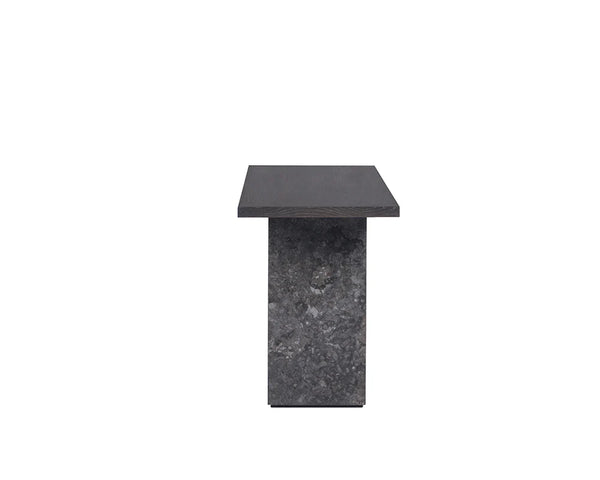 REBEL CONSOLE