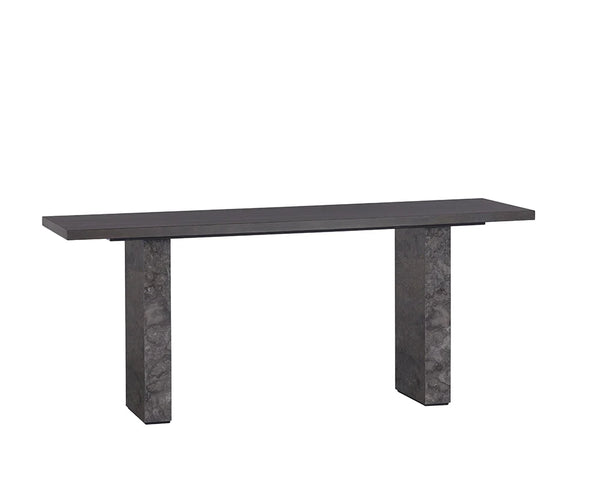 REBEL CONSOLE