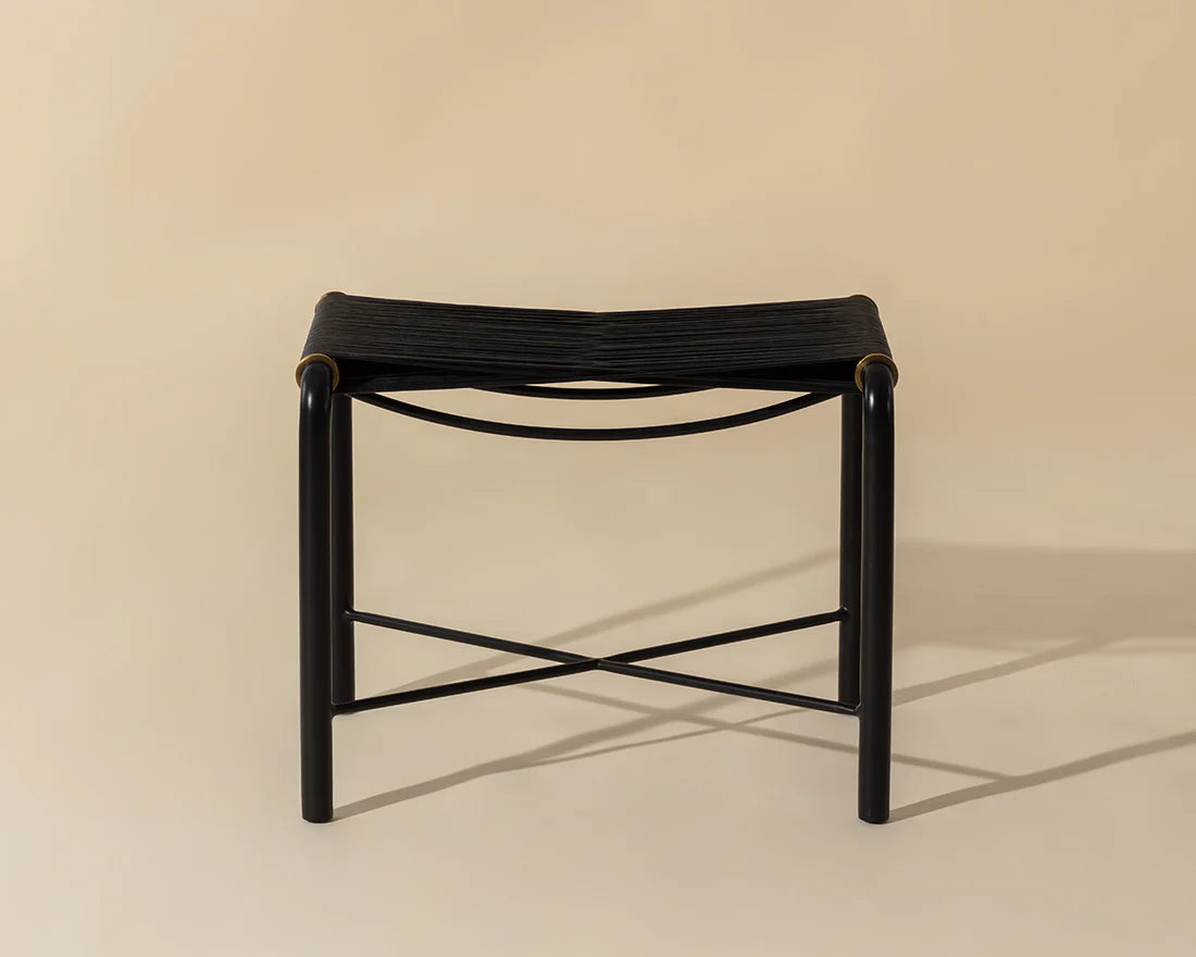 RIZ STOOL
