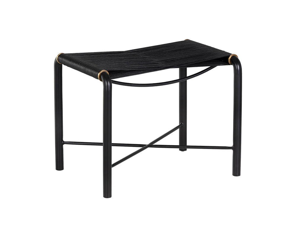 RIZ STOOL