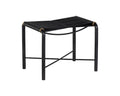 RIZ STOOL