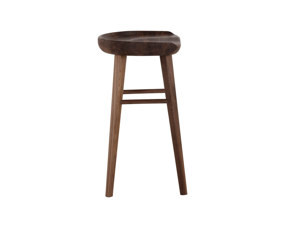DOMINIC COUNTER STOOL