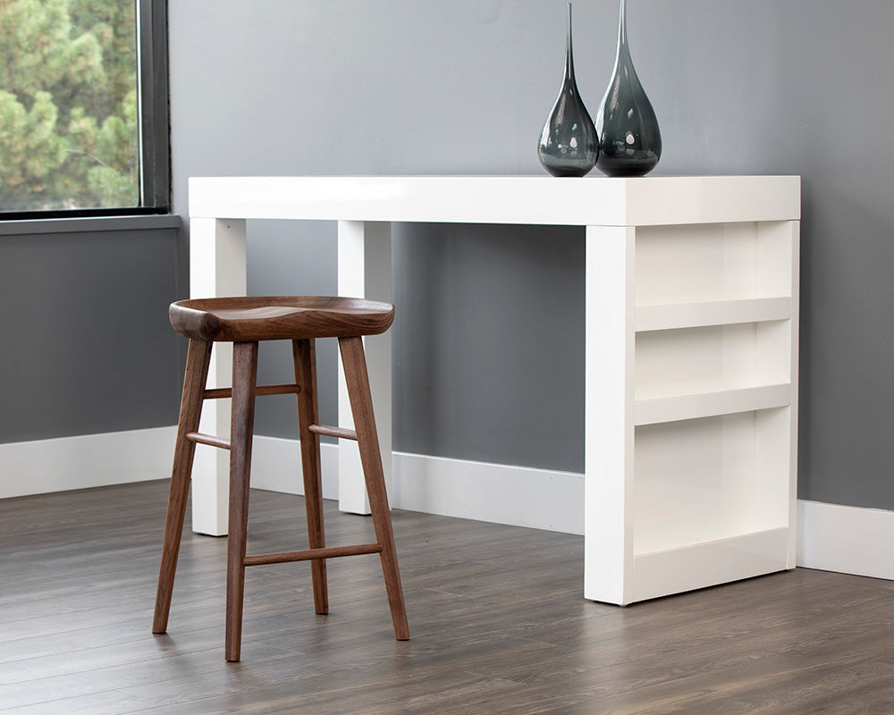 DOMINIC COUNTER STOOL
