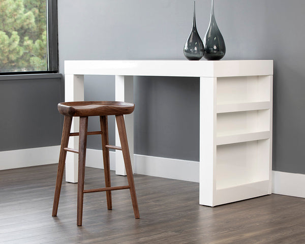 DOMINIC COUNTER STOOL