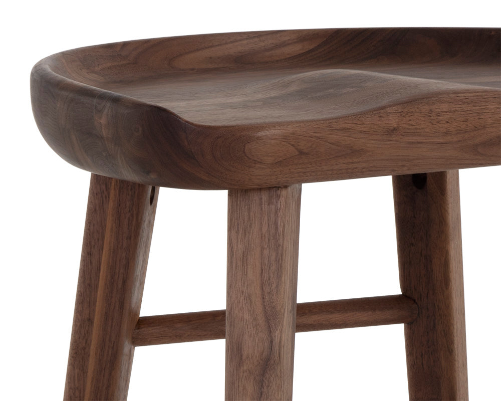 DOMINIC COUNTER STOOL