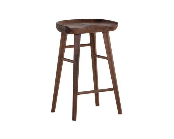 DOMINIC COUNTER STOOL