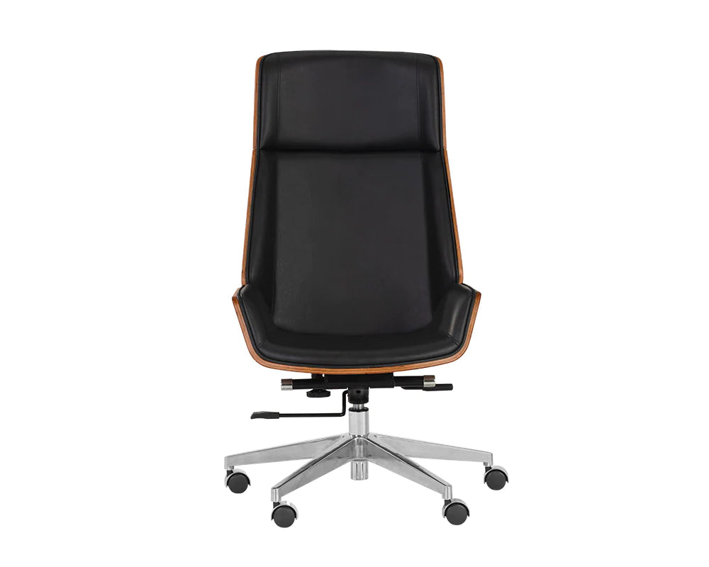 RHETT OFFICE CHAIR