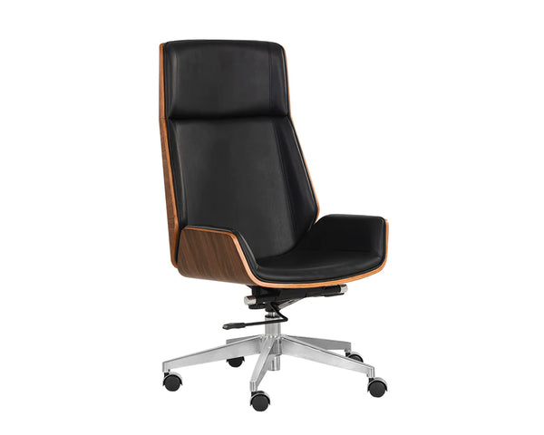 RHETT OFFICE CHAIR