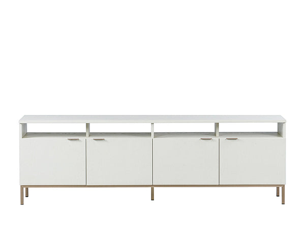 AMBROSE SIDEBOARD
