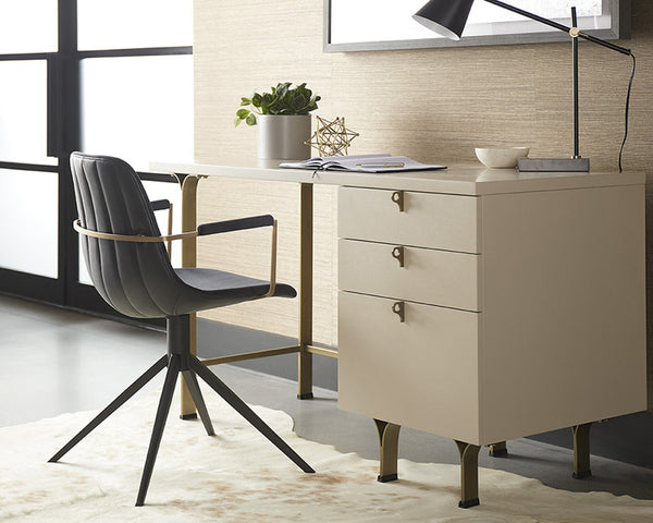 CELINE DESK