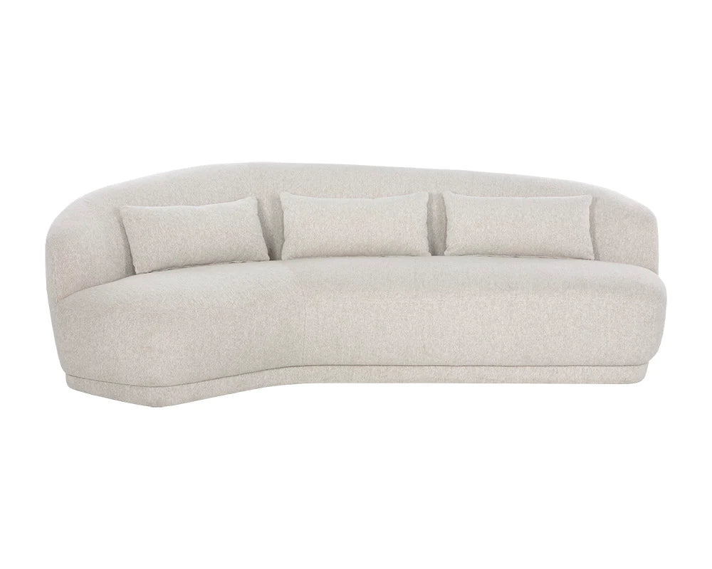 SORAYA SOFA