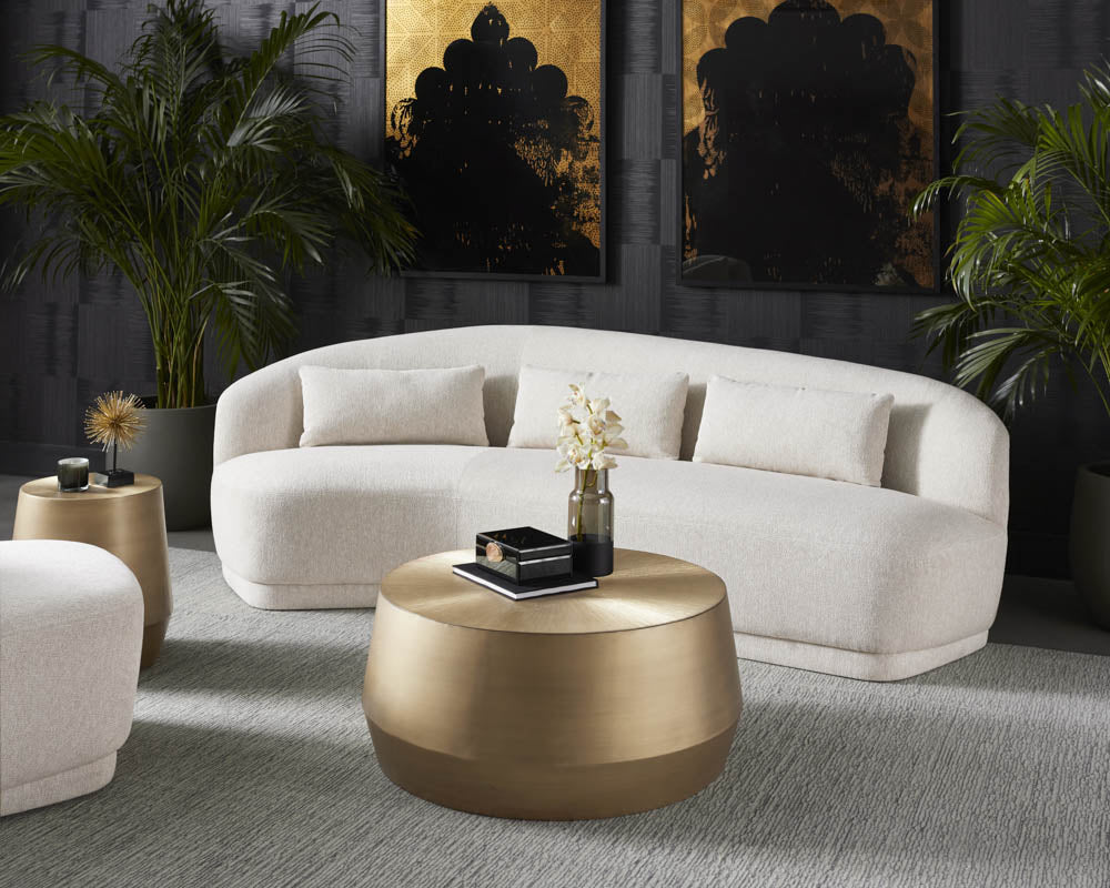 SORAYA SOFA
