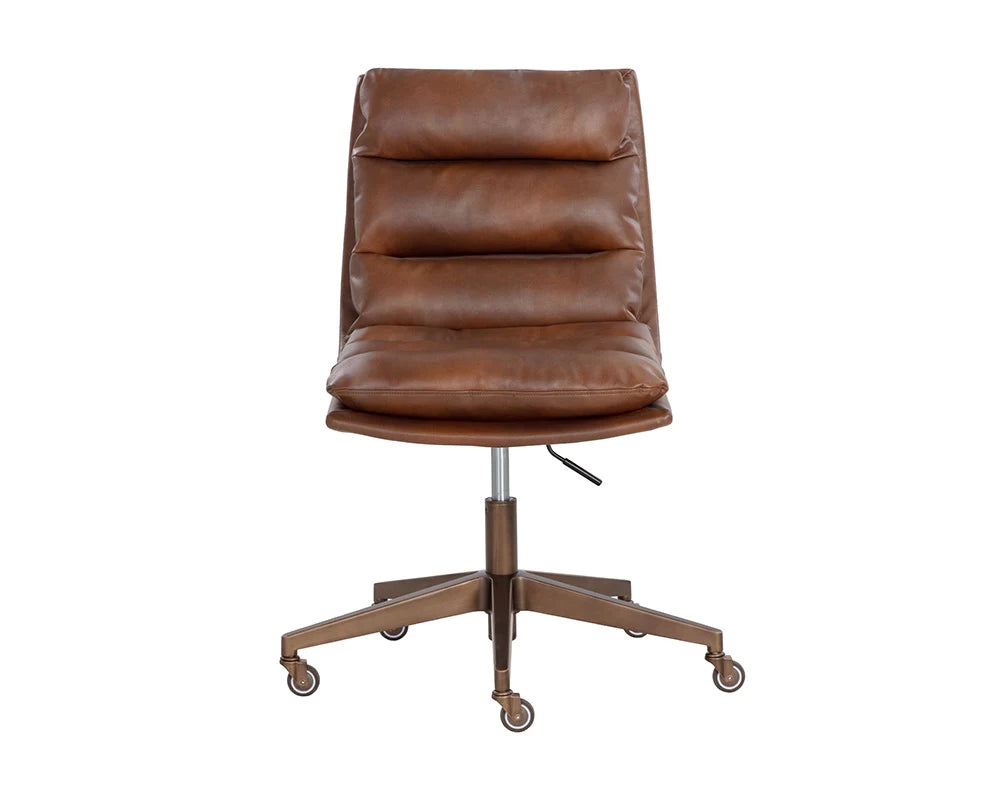 STINSON OFFICE CHAIR