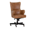 HUBERT OFFICE CHAIR
