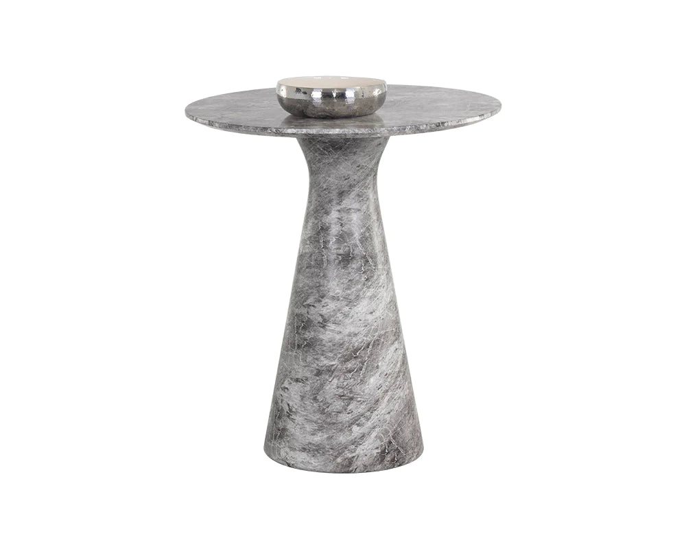 SHELBURNE TABLE