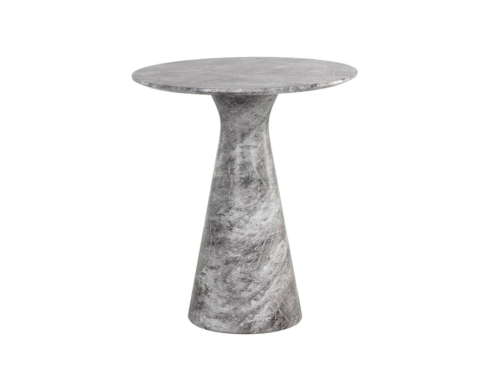 SHELBURNE TABLE