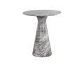 SHELBURNE TABLE
