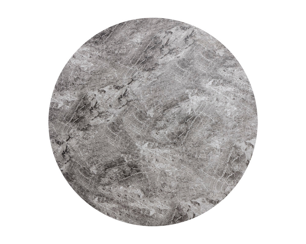 SHELBURNE TABLE
