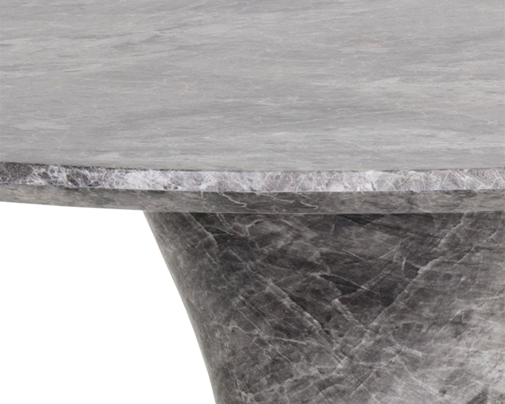 SHELBURNE TABLE