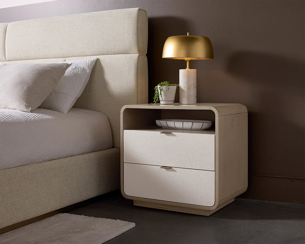 KAYDEN NIGHTSTAND