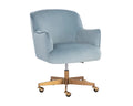 KARINA OFFICE CHAIR