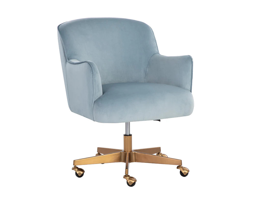 KARINA OFFICE CHAIR
