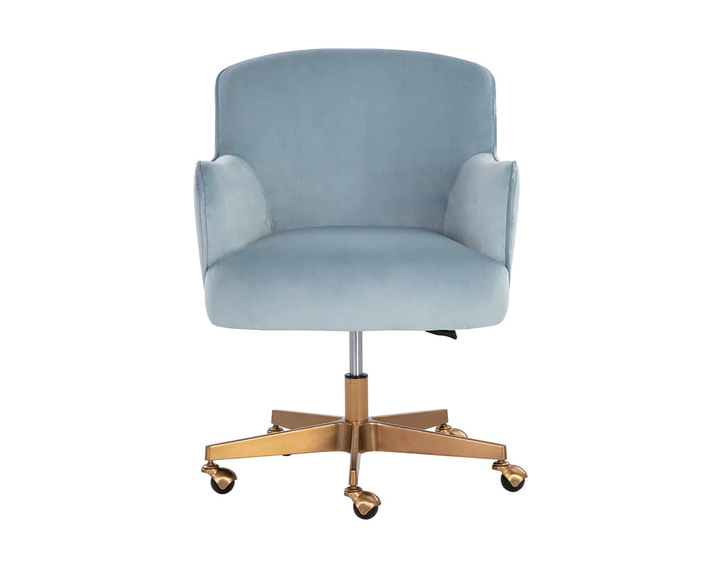 KARINA OFFICE CHAIR