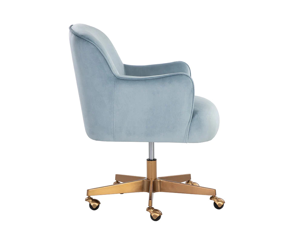KARINA OFFICE CHAIR