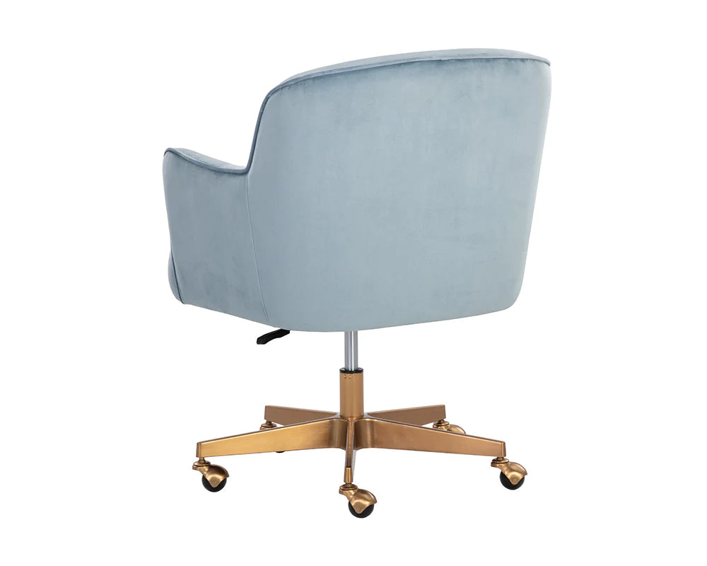KARINA OFFICE CHAIR