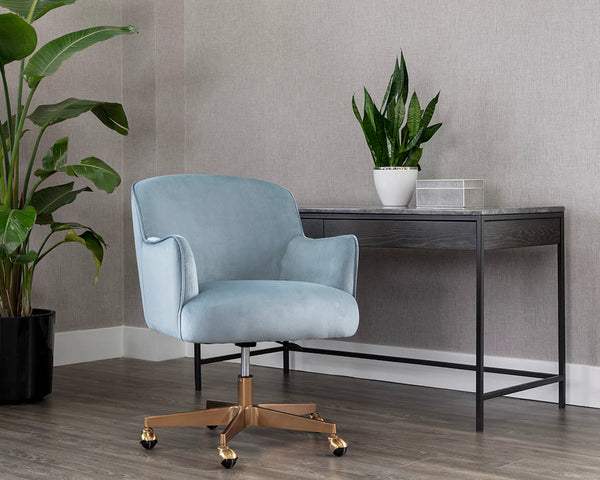 KARINA OFFICE CHAIR