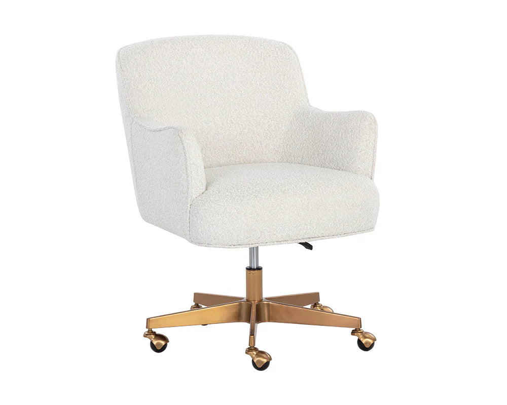 KARINA OFFICE CHAIR