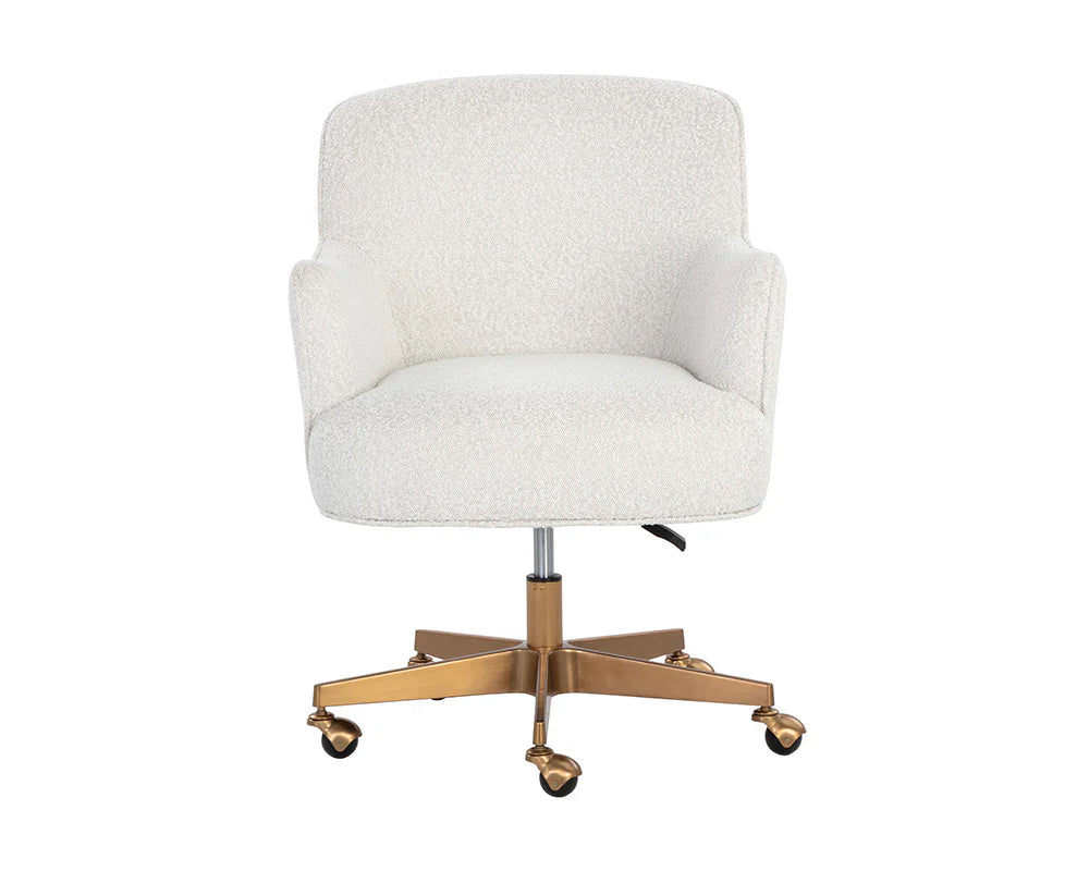 KARINA OFFICE CHAIR