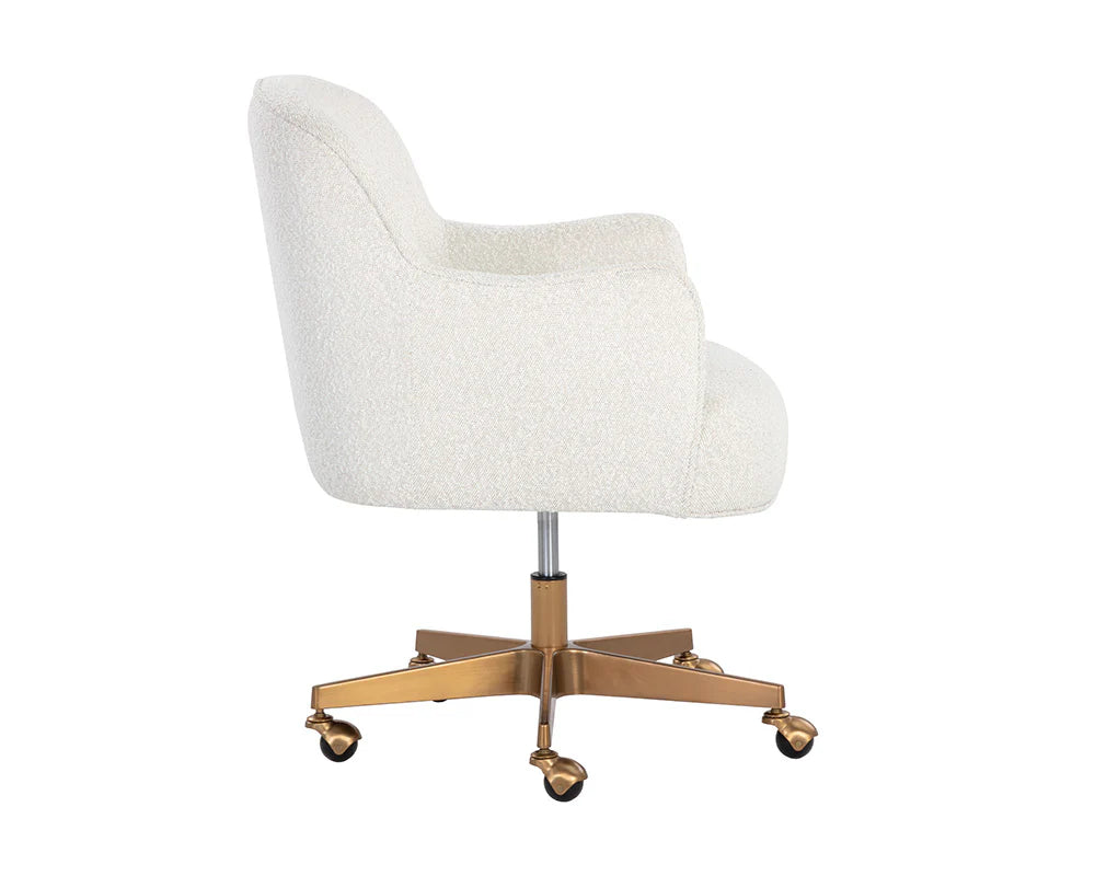 KARINA OFFICE CHAIR