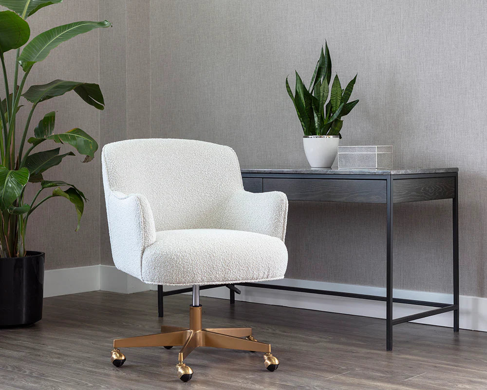KARINA OFFICE CHAIR