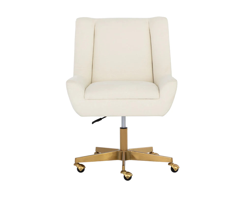 MIRIAN OFFICE CHAIR