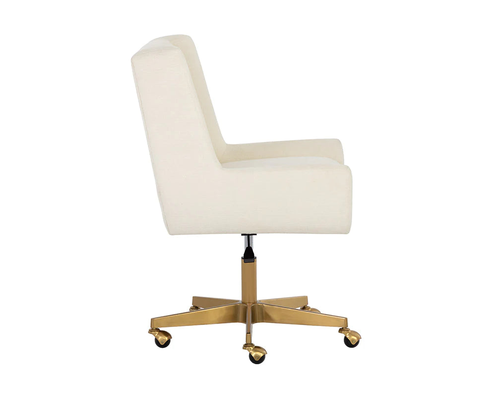 MIRIAN OFFICE CHAIR