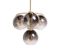 KAMARA CHANDELIER
