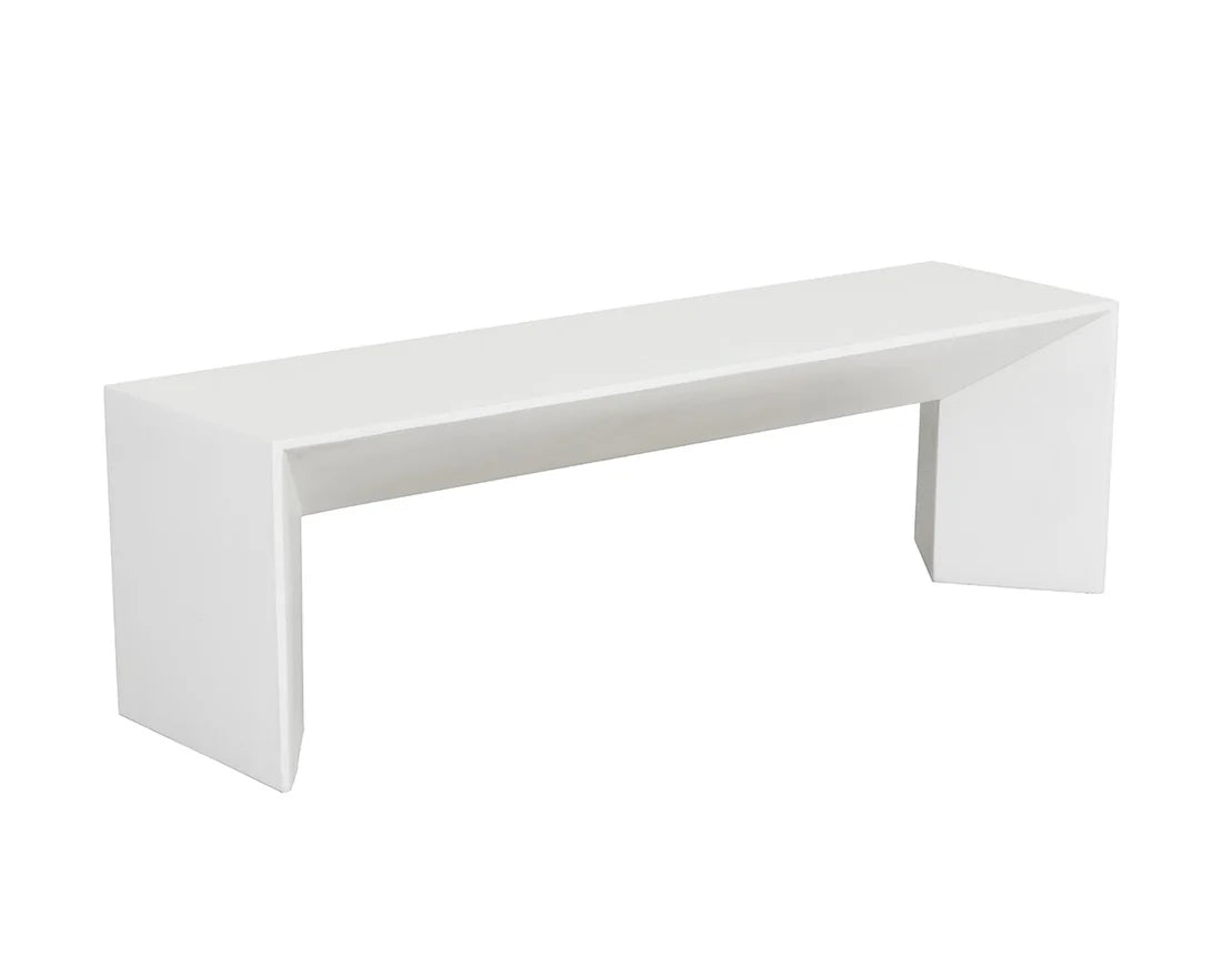 NOMAD BENCH