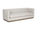 TALBOT SOFA