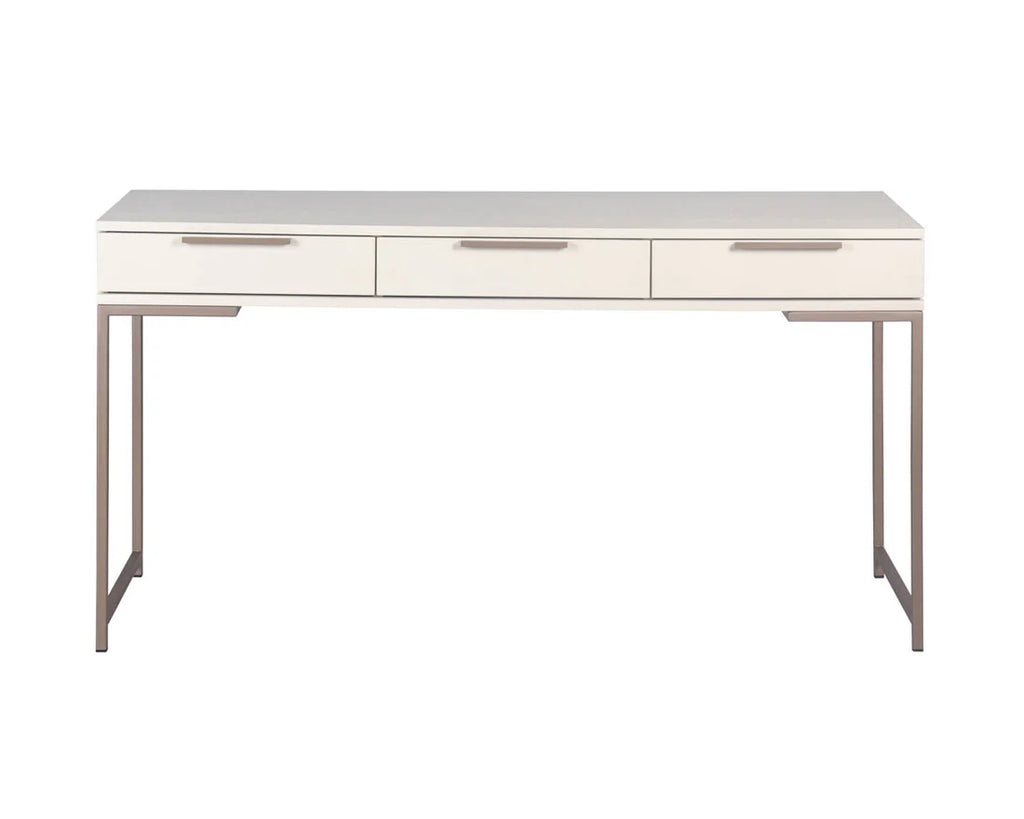 REBEL DESK