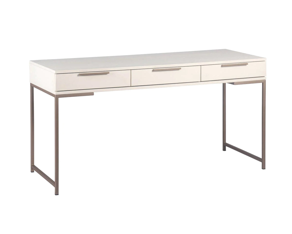 REBEL DESK