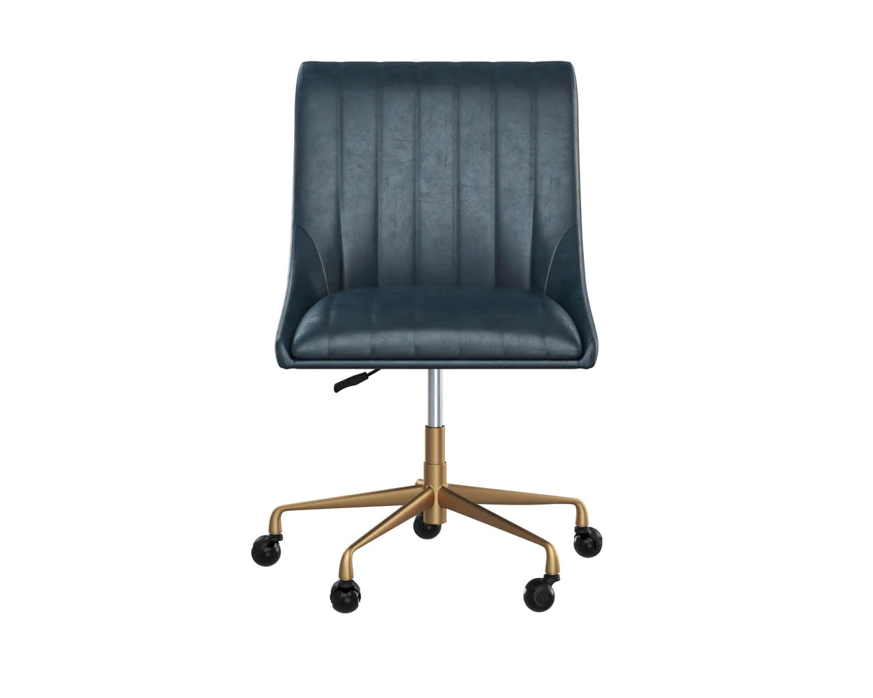 HALDEN OFFICE CHAIR
